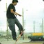 Rodney Mullen