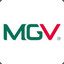 MGV