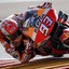 Marquez