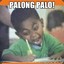 PALONGPALO