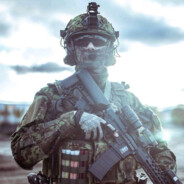 白给大师爱白给