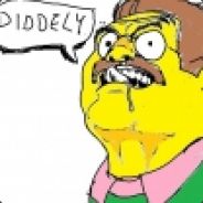 cockynocky2