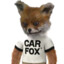 ~CARFAX~