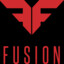 --{°Super Fus!on°}--