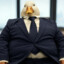 Quack Quack