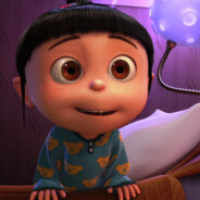 如果你饿了那就去喝水