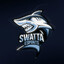 SWATTAFLOW tyXcs skins.army