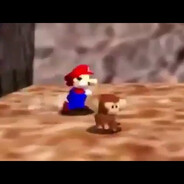 OLHA MACAQUINHO avatar