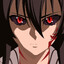 apex player's avatar