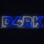 ♥♿D4RK♿♥