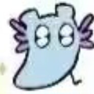 是焰焰焰焰焰授哒！