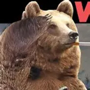 POLISHBEARtoja's avatar