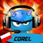 Corel