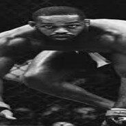 Jon Jones