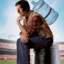 {uZa}WaterBoy