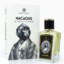 PEFUME