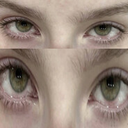 Героиновая