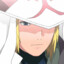 Minato