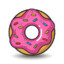 🎨DONUT🎨