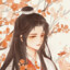 陈平安