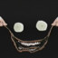 allïgatör