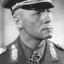 Erwin Rommel