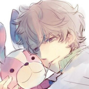 青青草原小丑沸羊羊