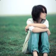 东方有精，名为风油