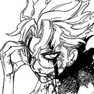 [CHN] 你妈妈是个真正的