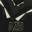 Azh