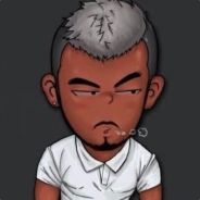 你会打有个屁用啊