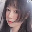 小松菜奈111goo