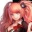 Junko Enoshima