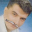 İdris Kaptan