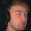 GrumpyOne