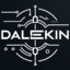 DalekinGamer