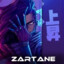 Zartane