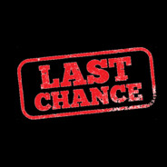 LastChance