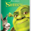 Shrek 1 Full Movie