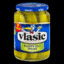 Pickles™