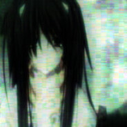 aoi
