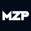 mzp