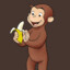 Curious George