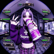 v1soul