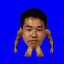 宋喆的主人3