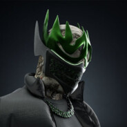 Vasito real - steam id 76561197965327900