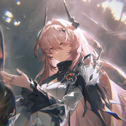 一棵树