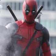 ·٠•●Deadpool●•٠·˙