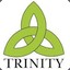 Trinity