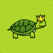 QuirkyTurtle